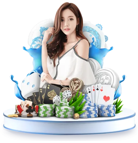 Chương trình VIP junn88 win